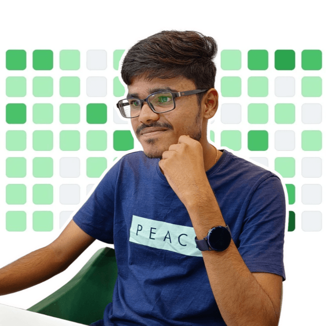 Akash profile picture